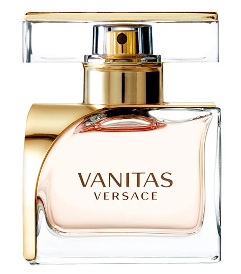 vanitas versace parfum ekşi